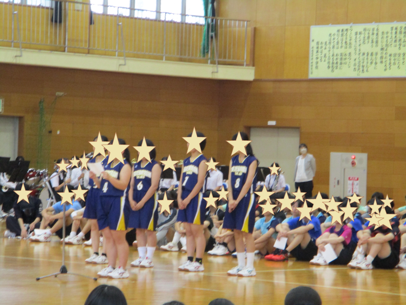 sokokai3.png