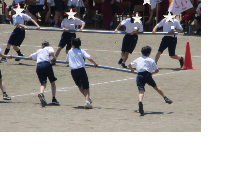 taiikusai2.png