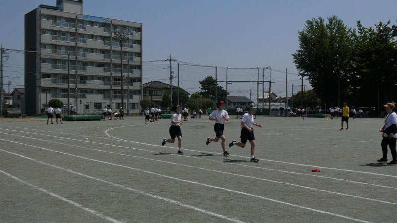 JO2