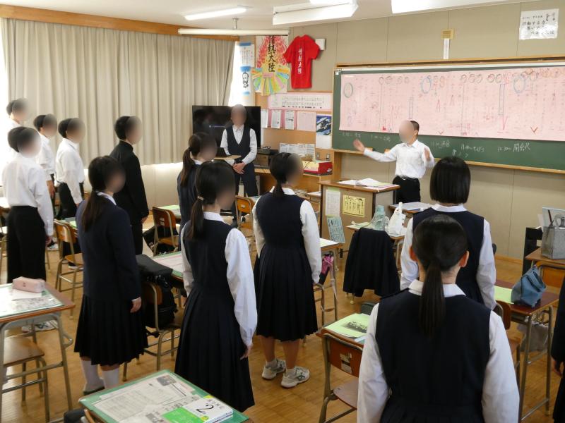 合唱０６