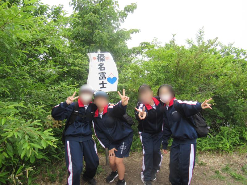 高原学校０４