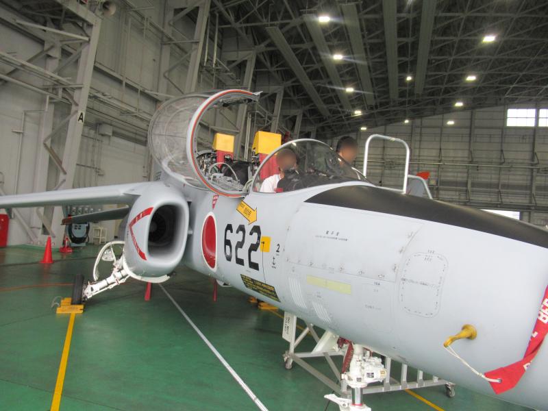 R8職場体験１４