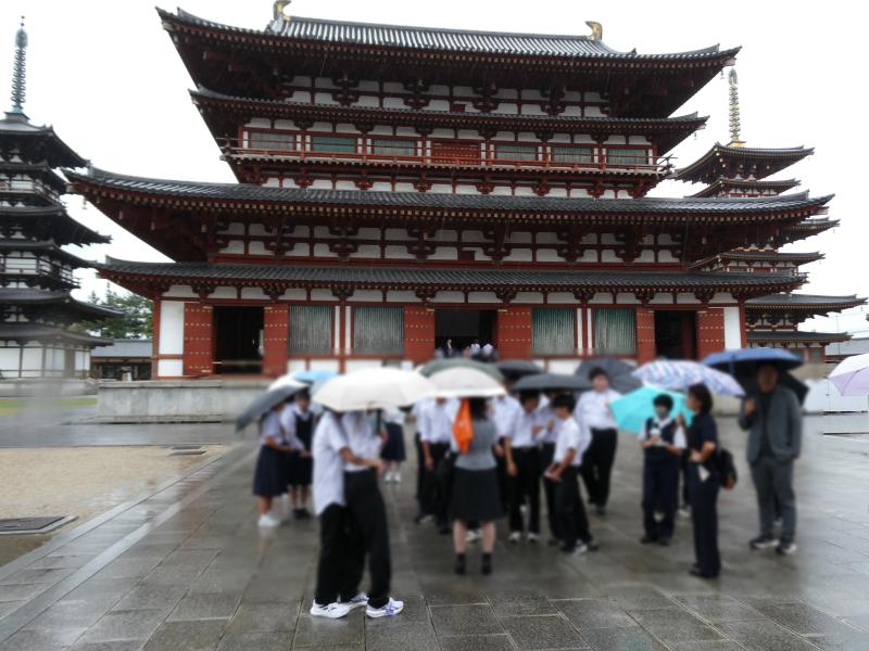 Ｒ８修学旅行０２