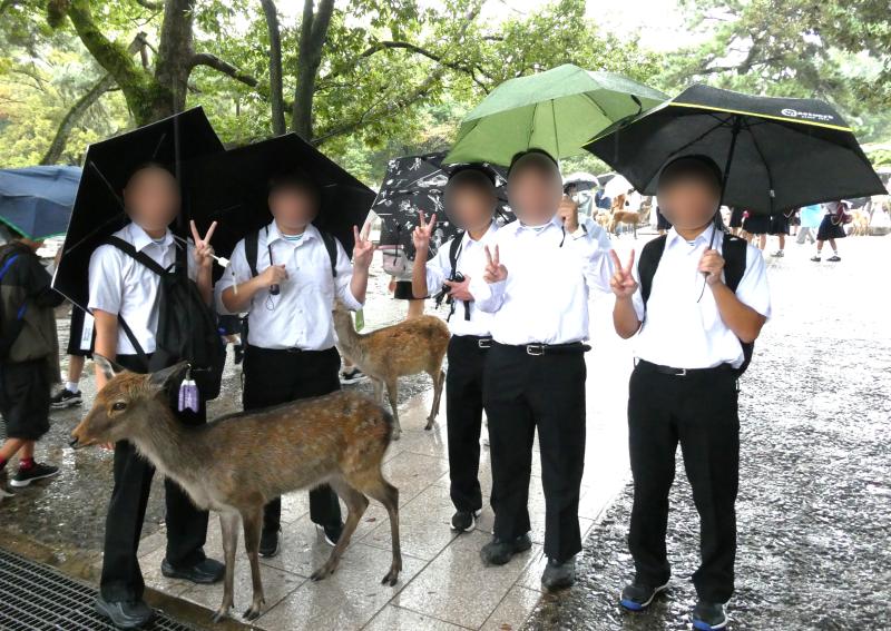 Ｒ８修学旅行０４