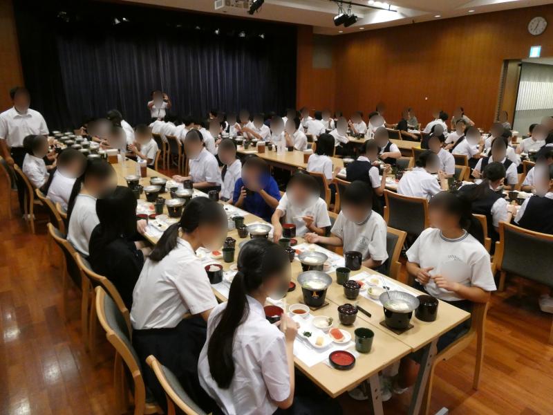 Ｒ８修学旅行０５