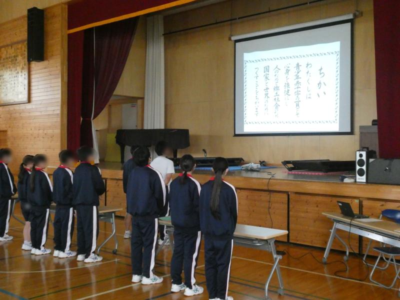 JRC03