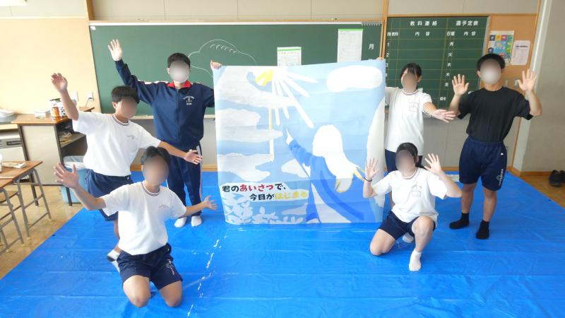 色塗り２日目０９