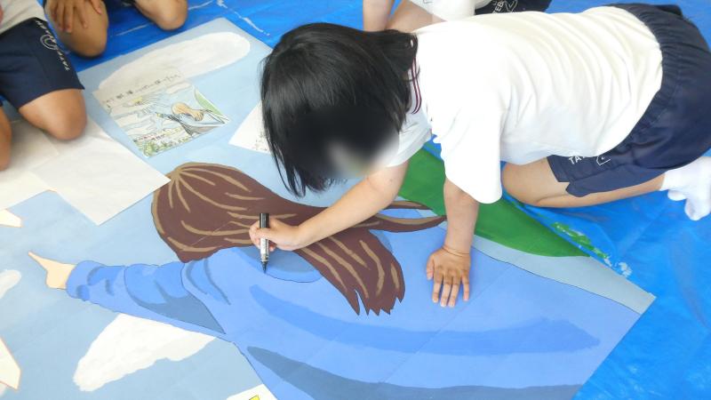 作業４日目０８
