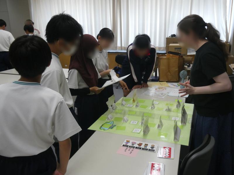 English02