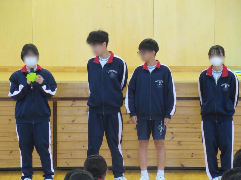 jinken03