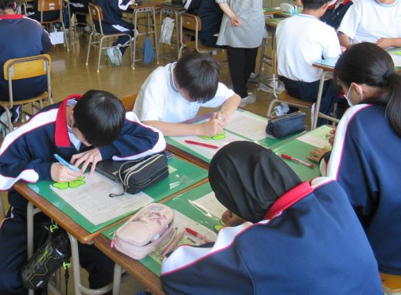 人権集会