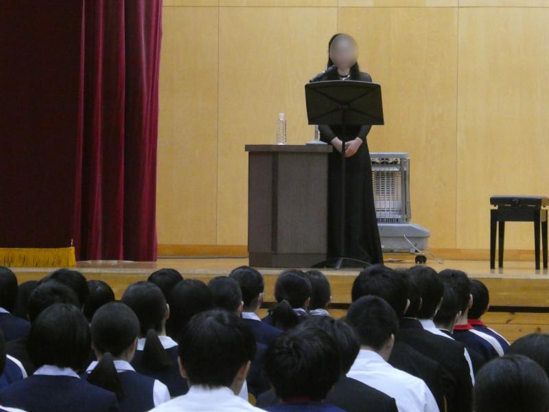 ピアノ演奏会０２