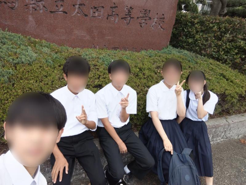 散策０６
