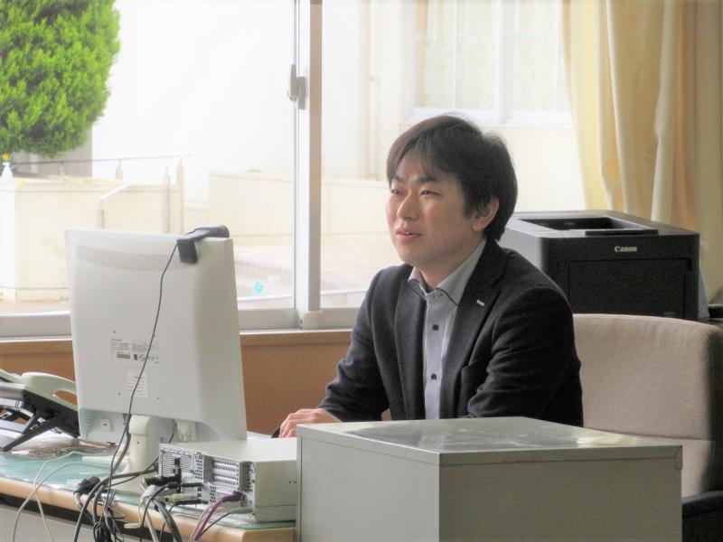 予餞会