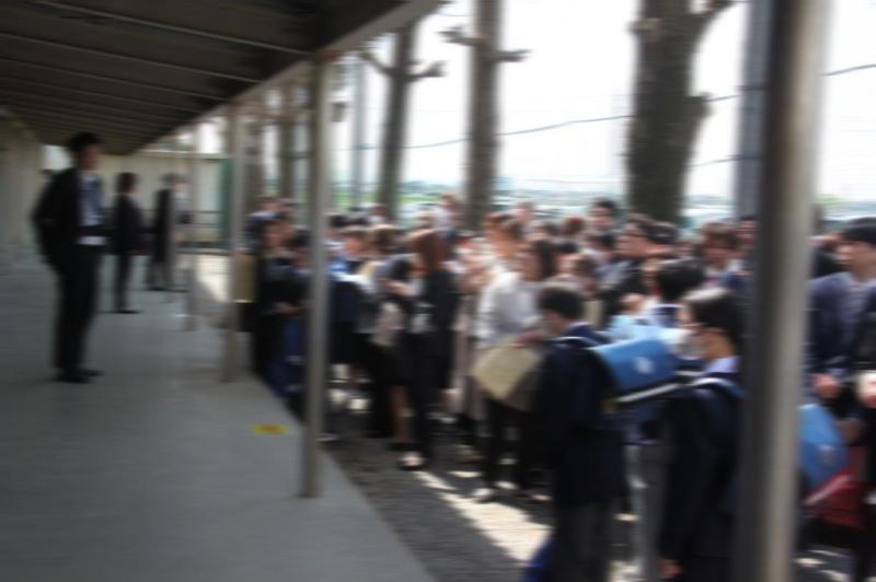 2025.04.07.Nyugakushiki01.jpg