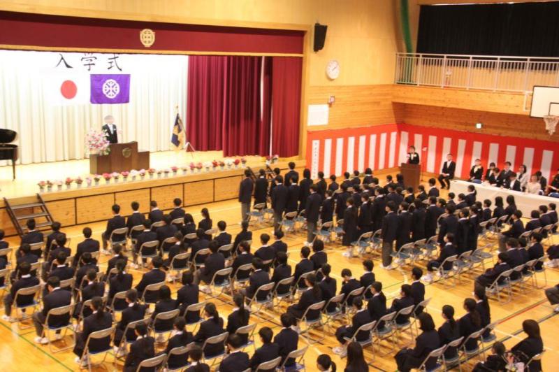 2025.04.07.Nyugakushiki02.jpg