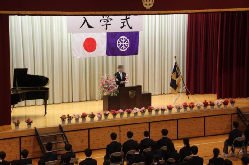 2025.04.07.Nyugakushiki03.jpg
