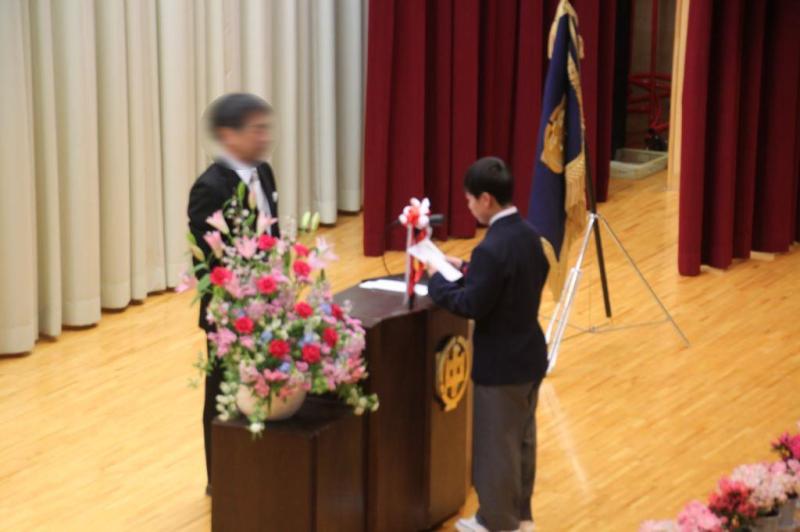 2025.04.07.Nyugakushiki04.jpg