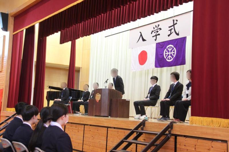 2025.04.07.Shigyoshiki02.jpg