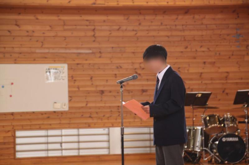 2025.04.08.Taimen04.jpg