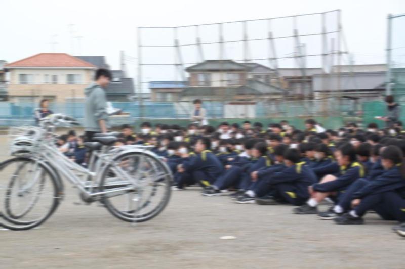 2025.04.10.Kotsu01.jpg