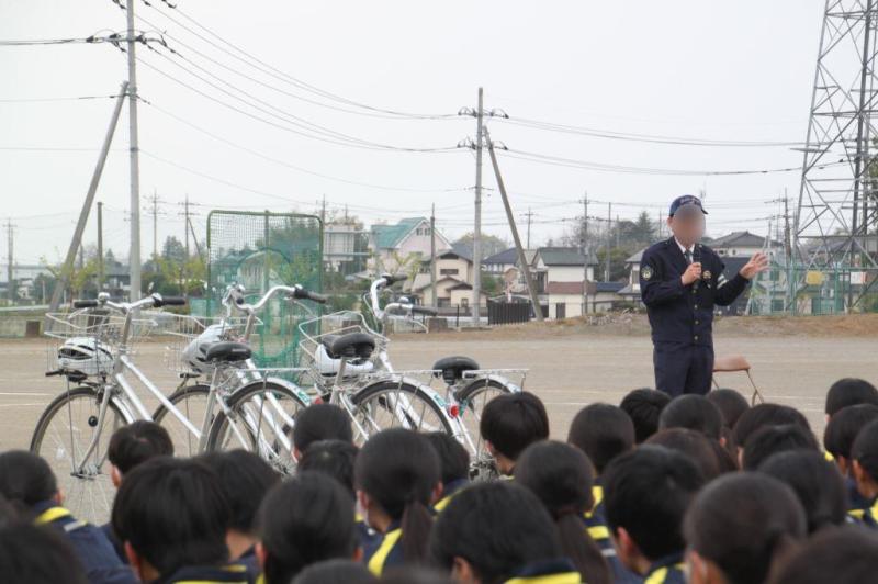 2025.04.10.Kotsu02.jpg