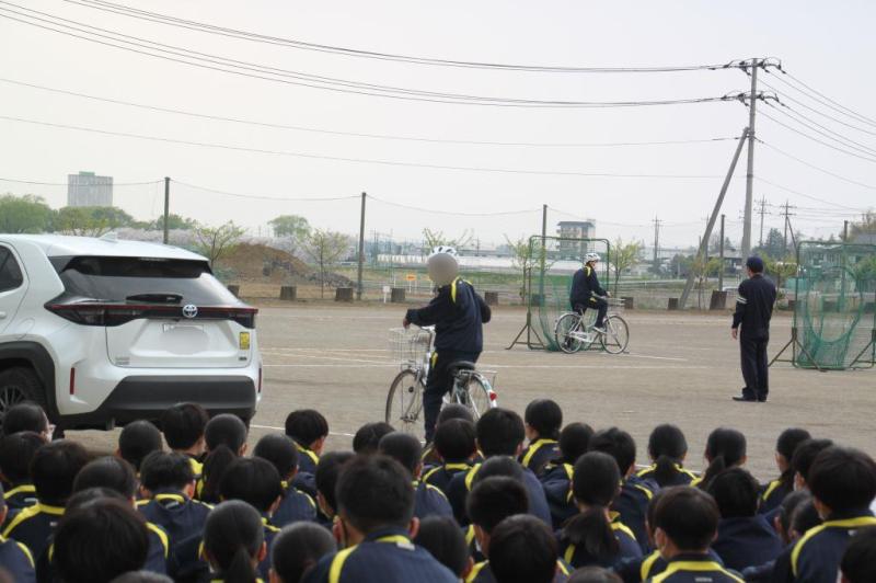 2025.04.10.Kotsu03.jpg