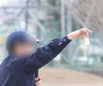 2025.04.10.Kotsu04.jpg