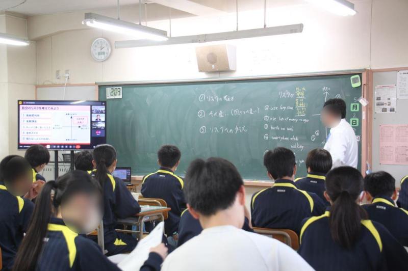 2025.05.02.Jusan04.jpg
