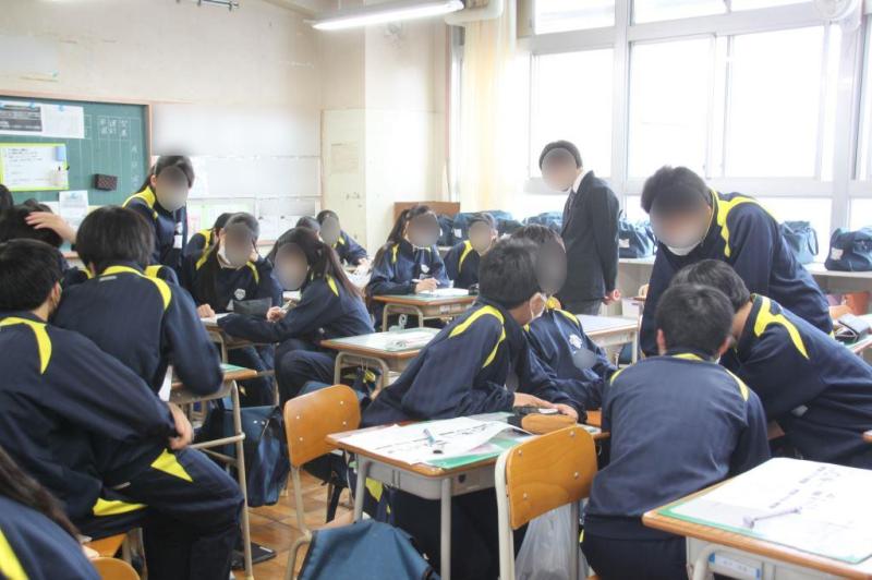 2025.05.02.Jusan06.jpg