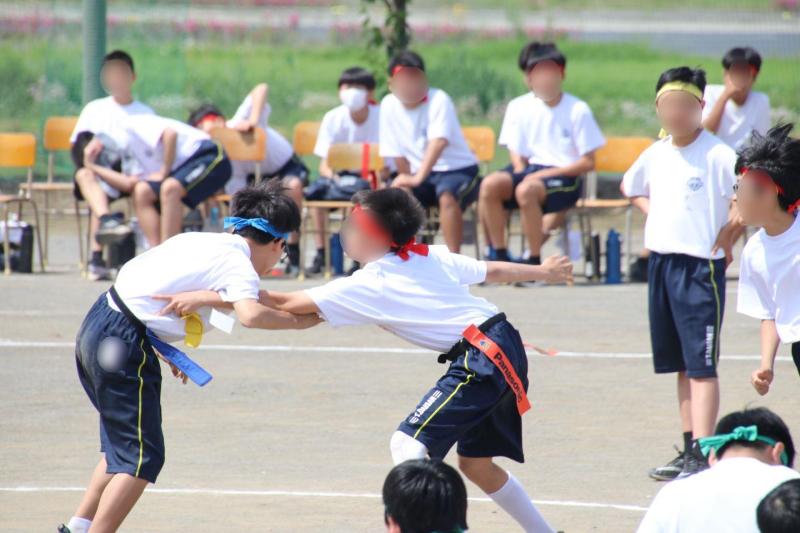 2025.05.15.Taiiku03.jpg