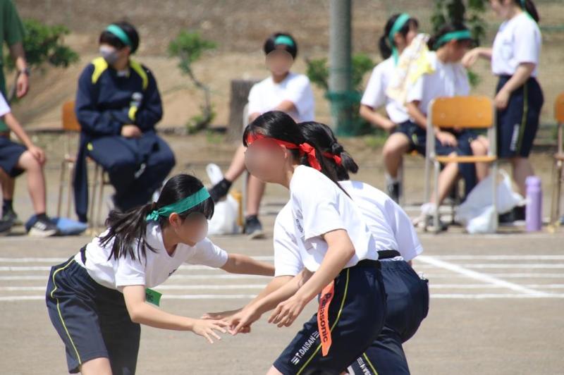 2025.05.15.Taiiku04.jpg