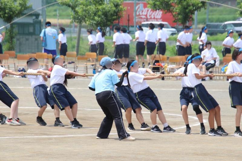 2025.05.15.Taiiku05.jpg