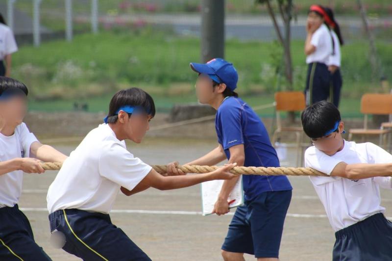 2025.05.15.Taiiku06.jpg