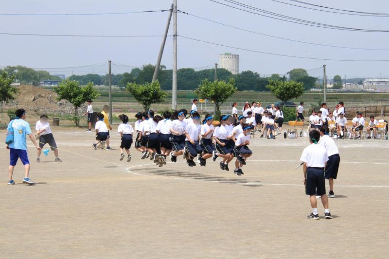 2025.05.15.Taiiku08.jpg