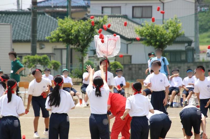 2025.05.15.Taiiku09.jpg