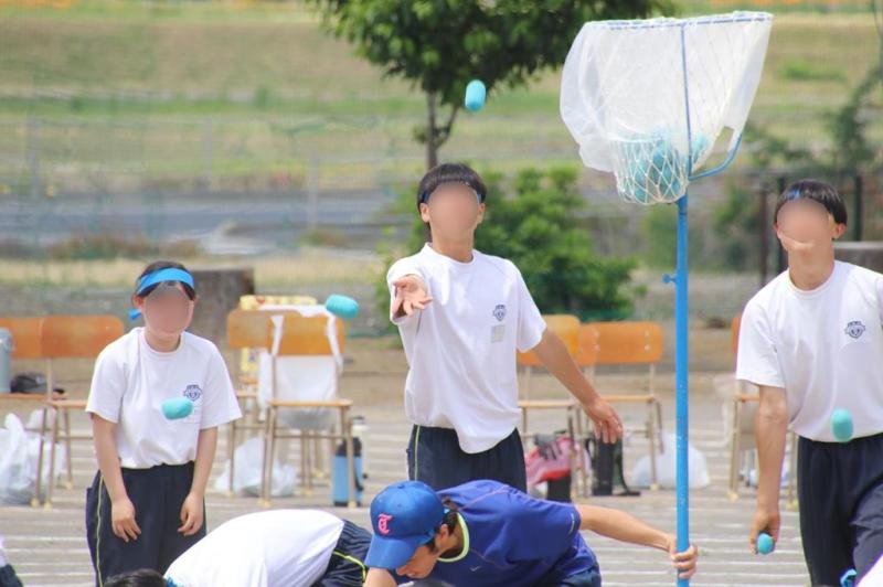2025.05.15.Taiiku10.jpg