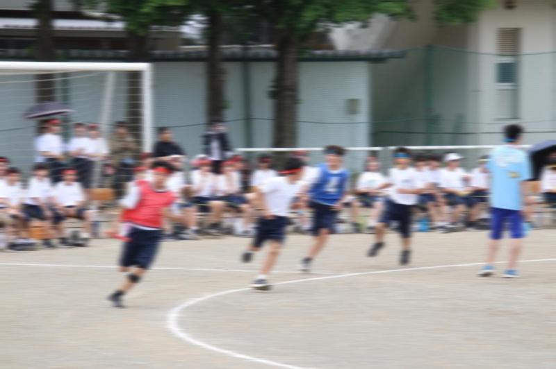2025.05.15.Taiiku12.jpg