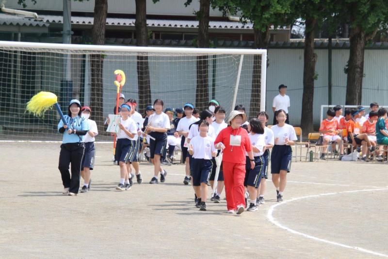 2025.05.15.Taiiku15.jpg