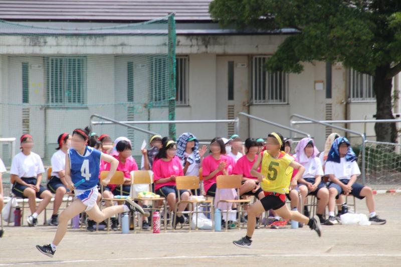 2025.05.15.Taiiku16.jpg