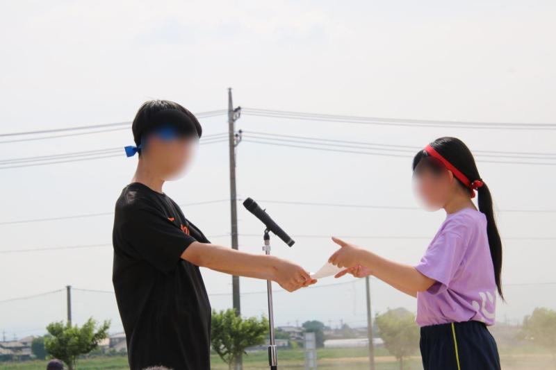 2025.05.15.Taiiku18.jpg