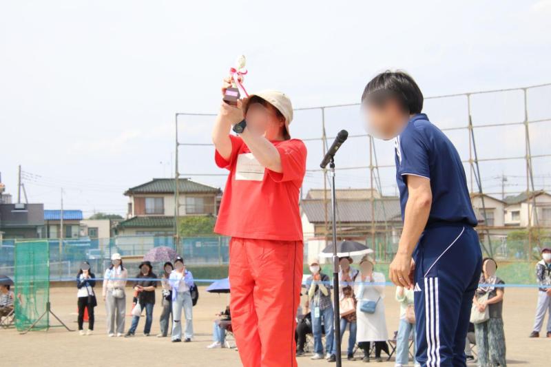 2025.05.15.Taiiku20.jpg