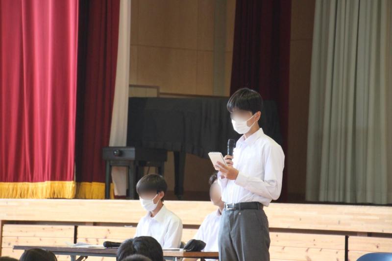 2025.05.23.Sokai01.jpg