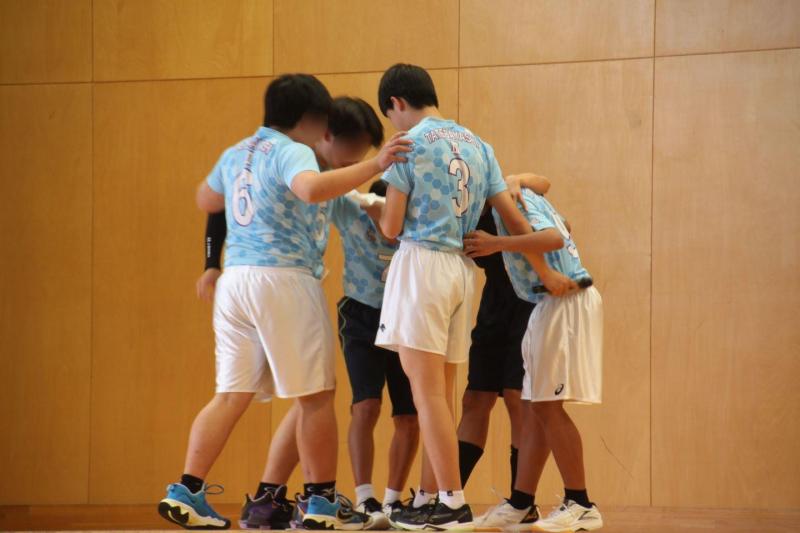 2025.05.27.Sokokai01.jpg