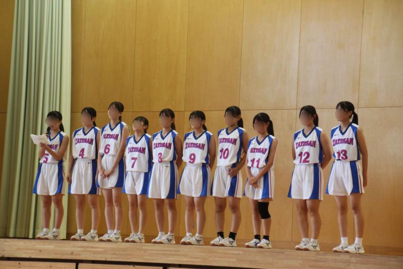 2025.05.27.Sokokai02.jpg