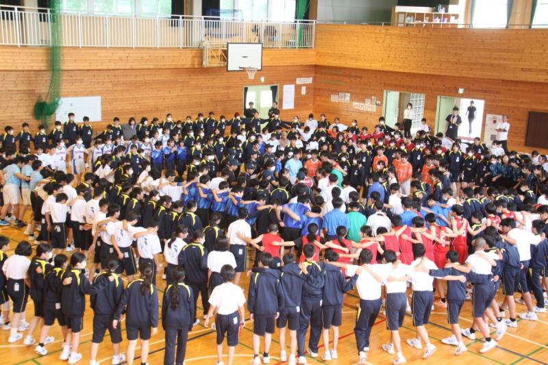 2025.05.27.Sokokai04.jpg