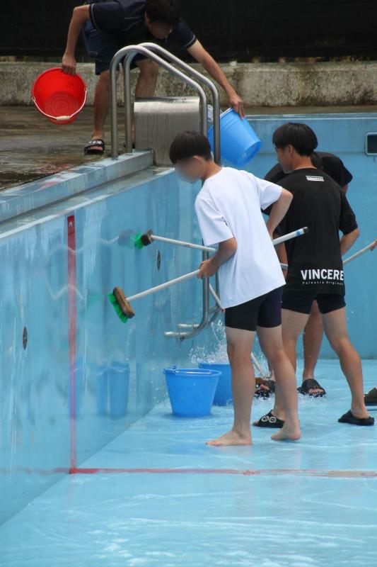 2025.06.12.Pool03.jpg