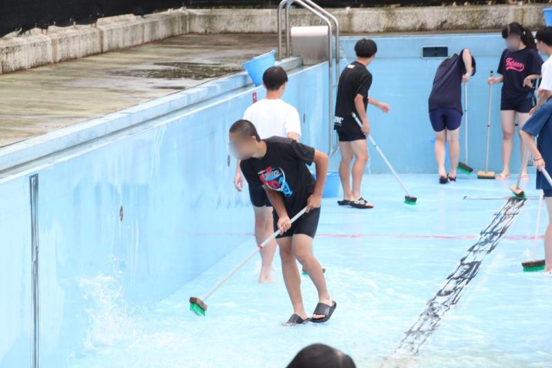 2025.06.12.Pool04.jpg