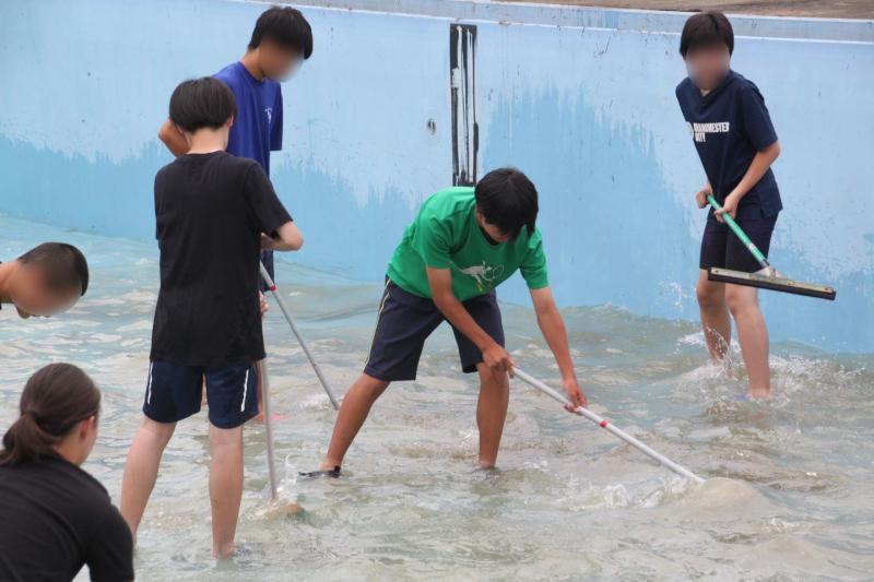 2025.06.12.Pool05.jpg