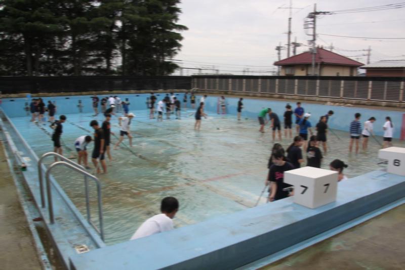 2025.06.12.Pool06.jpg